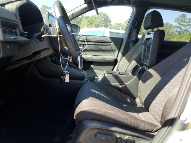 2024 HONDA CR-V SPORT #3277189928