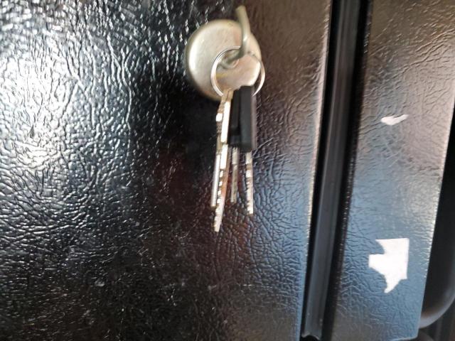 2013 CATL TRAILER #3263641694