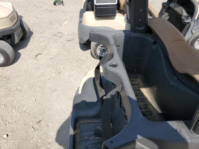 2020 CLUB CAR TEMPO LITHIUM #3262146594