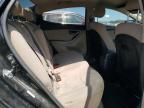 Lot #3296385641 2016 HYUNDAI ELANTRA SE