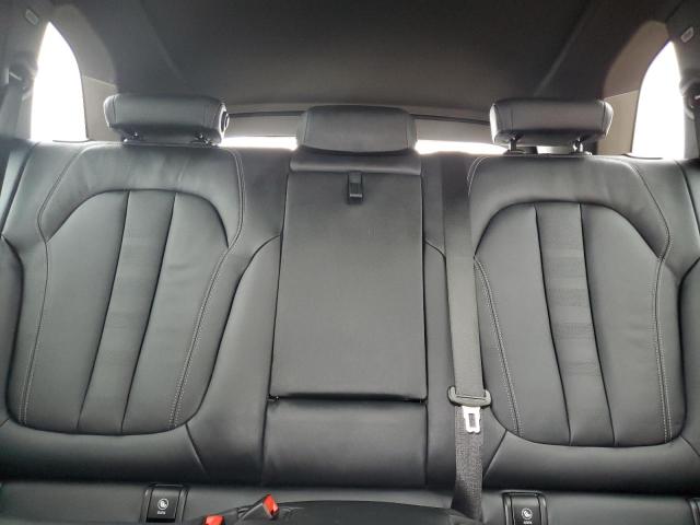 2022 BMW X5 XDRIVE4 5UXCR6C09N9N30373