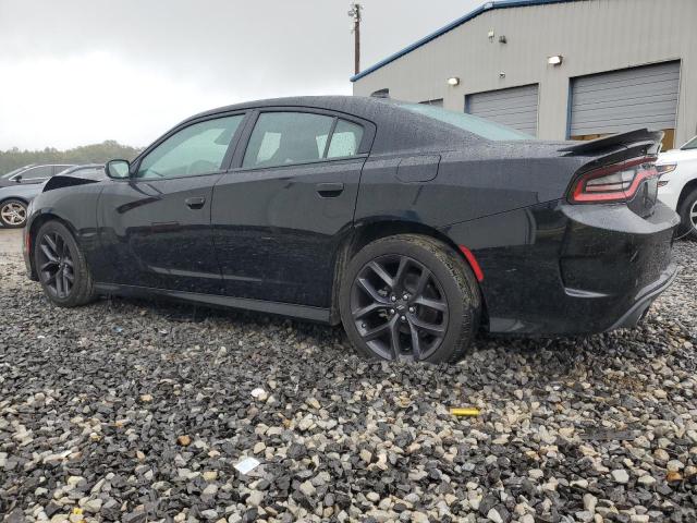 2023 DODGE CHARGER GT - 2C3CDXHG0PH611734