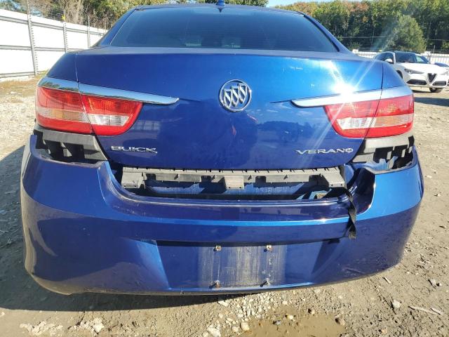 2014 BUICK VERANO - 1G4PP5SK4E4135208