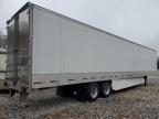 Lot #3301721386 2018 TRAILER TRAVEL TRA