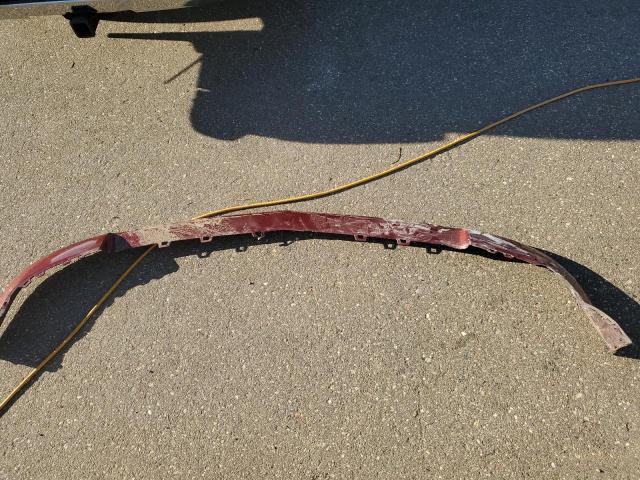 2014 CHEVROLET SILVERADO #3291060182