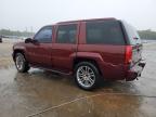 Lot #3296395636 1999 CADILLAC ESCALADE