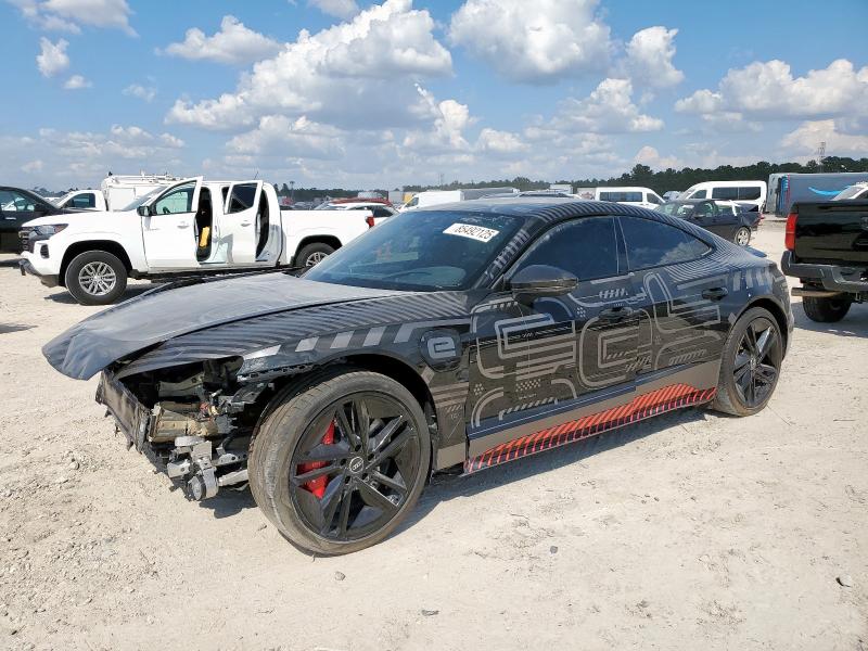 2023 AUDI RS E-TRON WAUAHBFW8P7901376