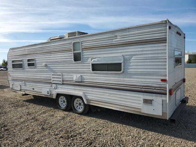 2004 SUNLINE SOLARIS #3265131753