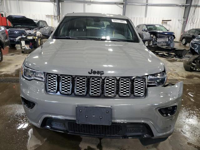 2020 JEEP GRAND CHER #3278754634
