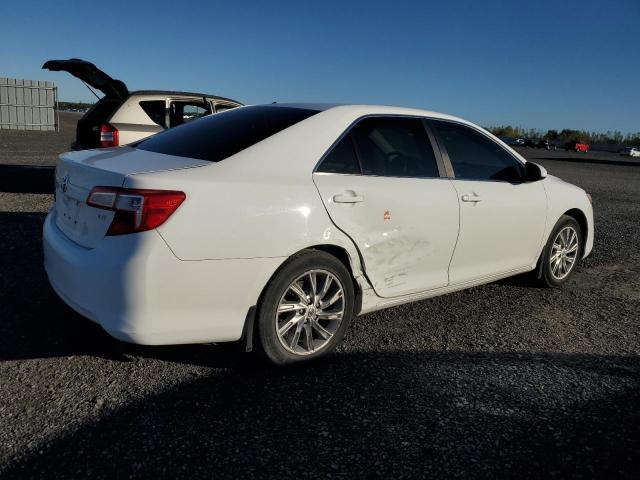 2014 TOYOTA CAMRY L - 4T1BF1FK6EU439933