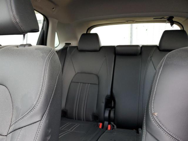 2023 HONDA HR-V EXL - 3CZRZ1H76PM731232