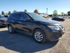 Lot #3304730938 2017 NISSAN ROGUE S