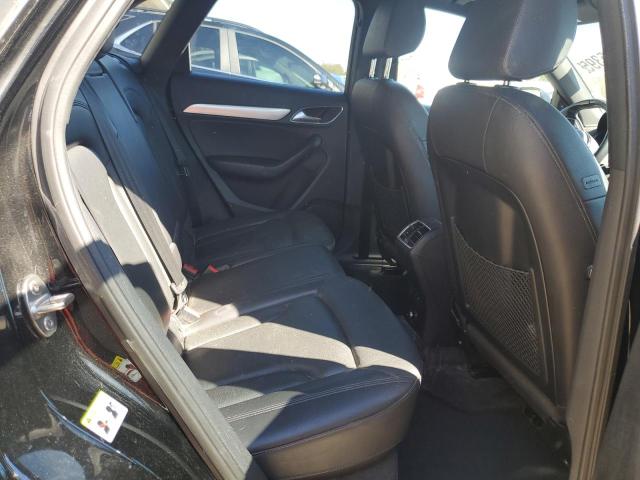 2018 AUDI Q3 PREMIUM WA1JCCFS8JR015262