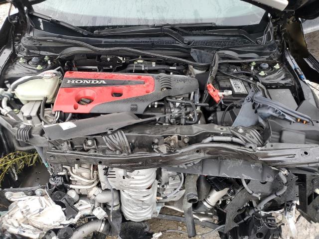 2021 HONDA CIVIC TYPE SHHFK8G75MU204871