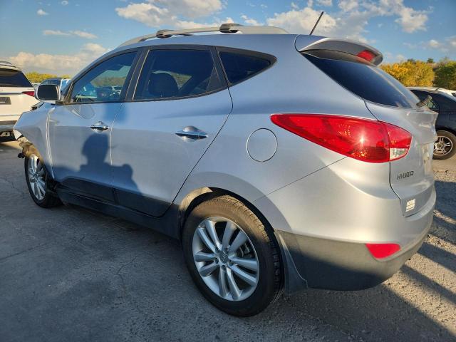 2012 HYUNDAI TUCSON GLS #3286927227