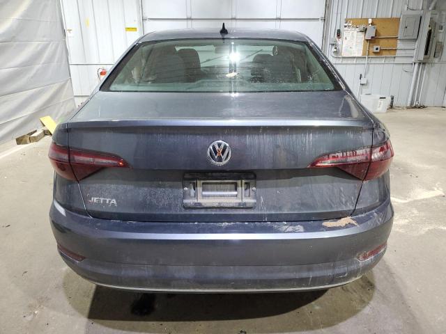 2020 VOLKSWAGEN JETTA S #3268326043