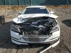 Lot #3296260460 2016 HYUNDAI GENESIS 3.