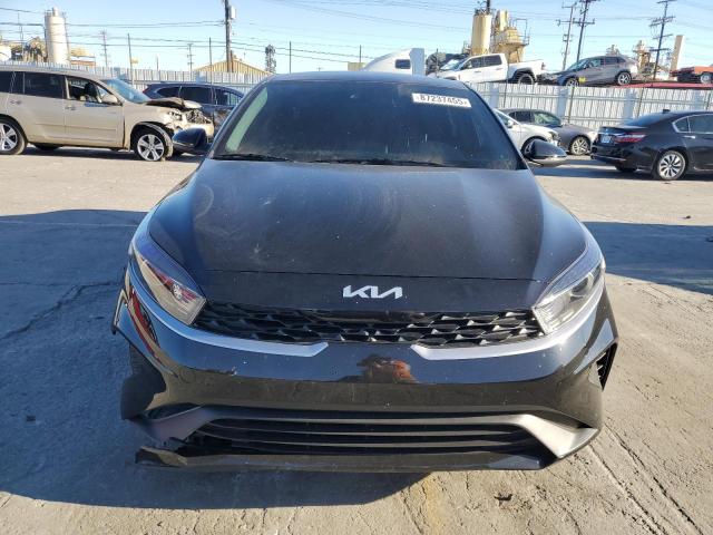 2024 KIA FORTE LX #3296989847