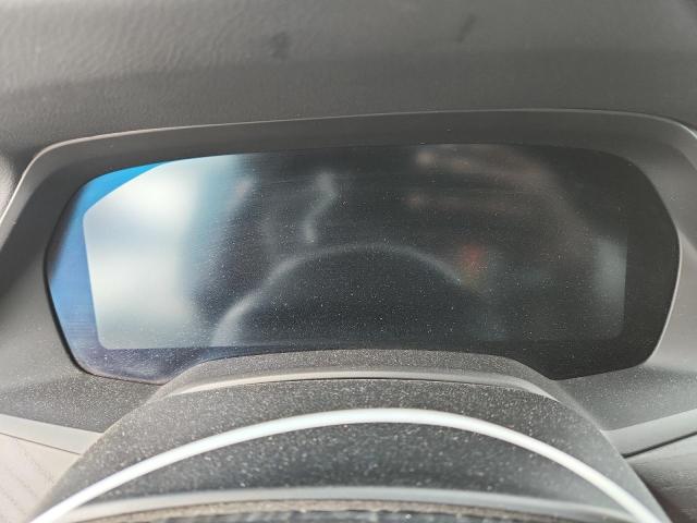 2020 BMW X7 XDRIVE40I 5UXCW2C0XL9A01435