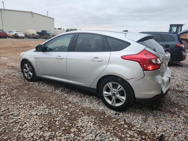 2014 FORD FOCUS SE #3275465715