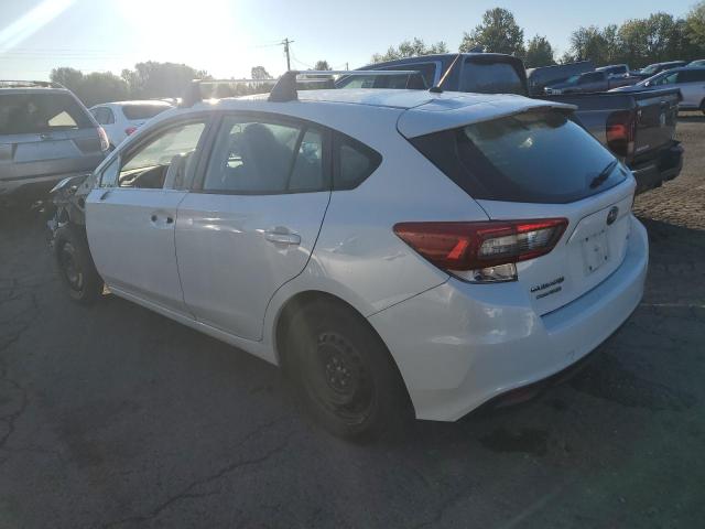2023 SUBARU IMPREZA 4S3GTAB6XP3718998