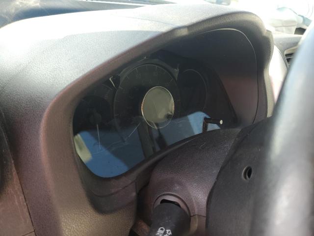 2019 NISSAN VERSA NOTE 3N1CE2CP0KL361952