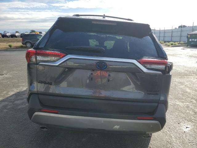 2023 TOYOTA RAV4 LIMIT 4T3D6RFV2PU136871