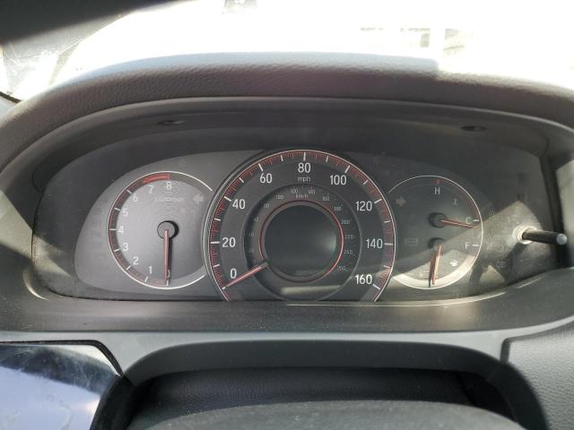 2016 HONDA ACCORD LX-S 1HGCT1B3XGA006959