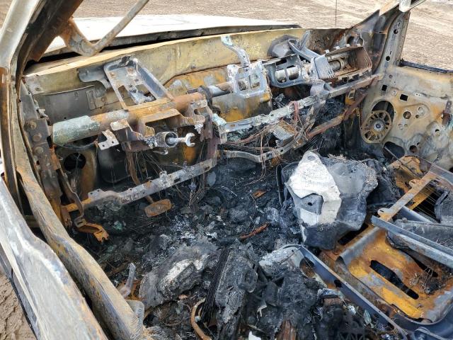 2008 FORD F350 SUPER #3292555693