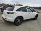Lot #3296358143 2005 INFINITI FX35