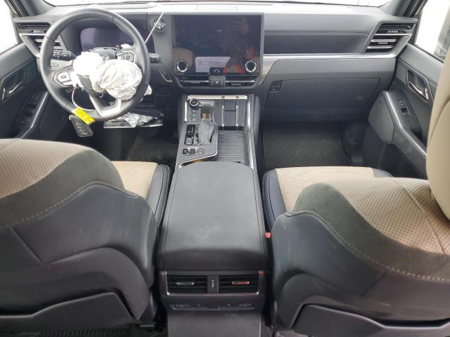 2024 LEXUS GX 550 PRE JTJTBCDX0R5030239