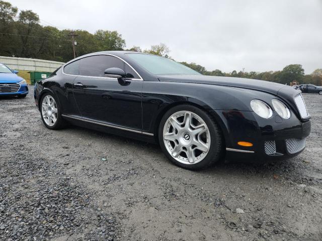 2009 BENTLEY CONTINENTA #3293564003