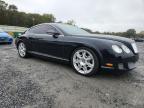 Lot #3293564003 2009 BENTLEY CONTINENTA