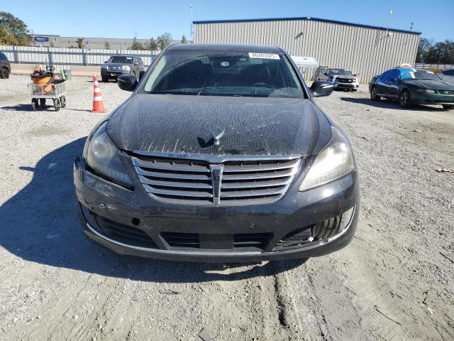 2015 HYUNDAI EQUUS SIGN KMHGH4JH6FU096832