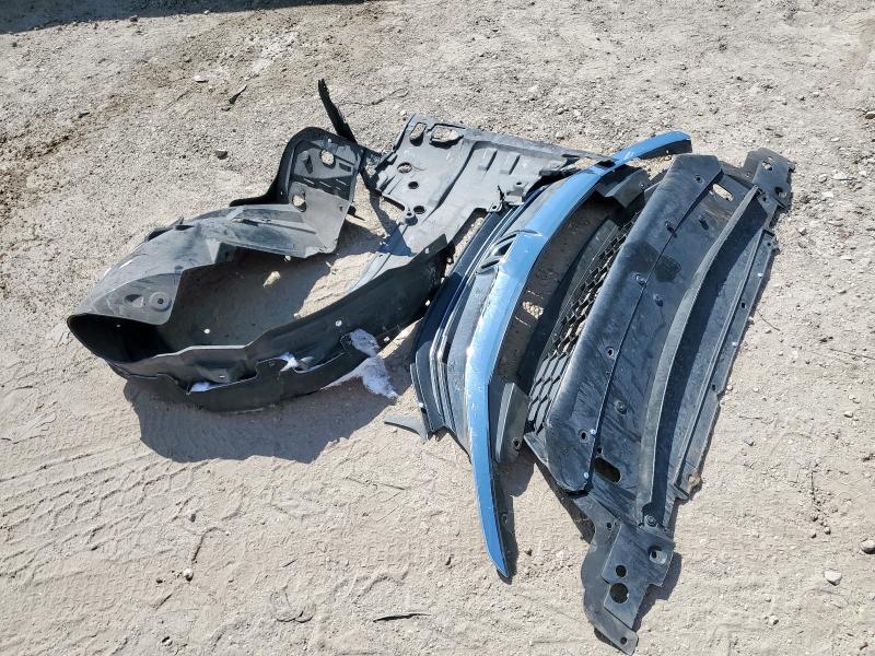 2016 HONDA ACCORD EXL - 1HGCR2F80GA123024