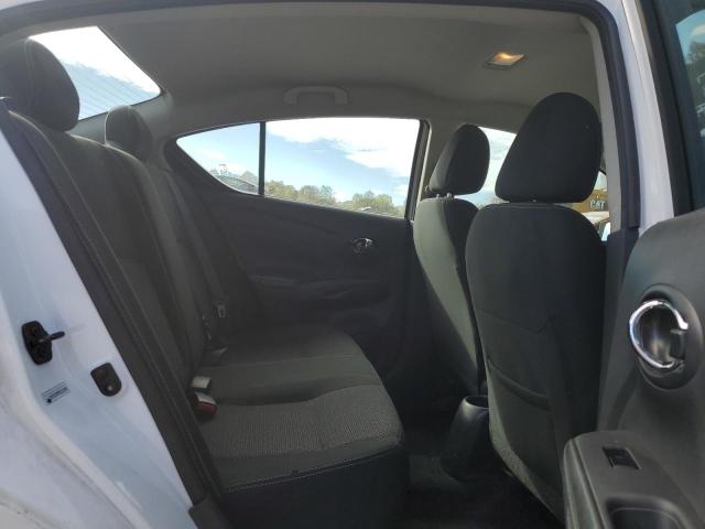 2019 NISSAN VERSA S 3N1CN7AP8KL830446