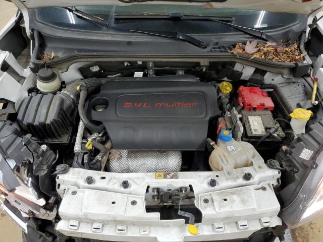 2022 RAM PROMASTER - ZFBHRFAB2N6W49608