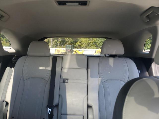 2019 LEXUS RX 350 BAS - 2T2ZZMCA8KC131612