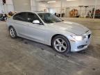 Lot #3317724071 2015 BMW 328 XI