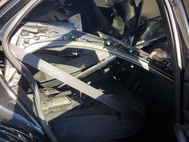 2024 MAZDA CX-30 #3274656835