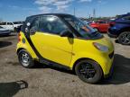 Lot #3305356314 2013 SMART FORTWO PUR