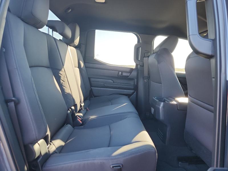 2025 TOYOTA TACOMA DOU 3TYLD5KN3ST019038