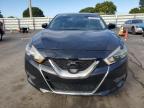 Lot #3303785428 2018 NISSAN MAXIMA 3.5