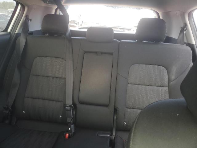 2021 KIA SPORTAGE L - KNDPMCAC8M7943375