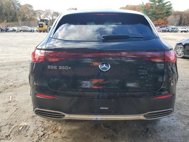 2023 MERCEDES-BENZ EQE SUV 35 #3274673792