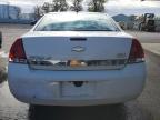 Lot #3305302354 2008 CHEVROLET IMPALA LT