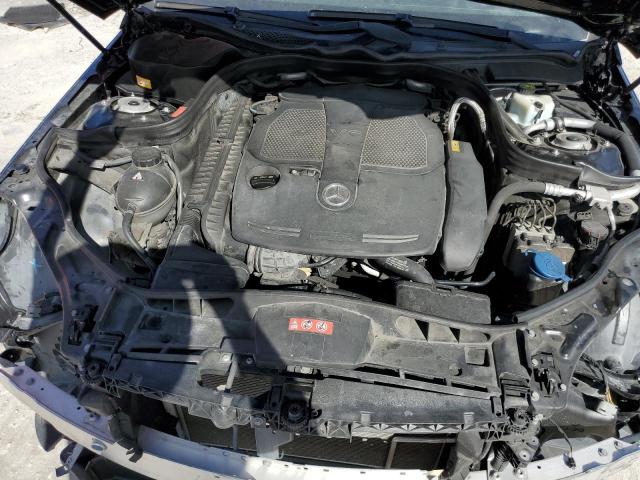 2014 MERCEDES-BENZ E 350 #3301864017