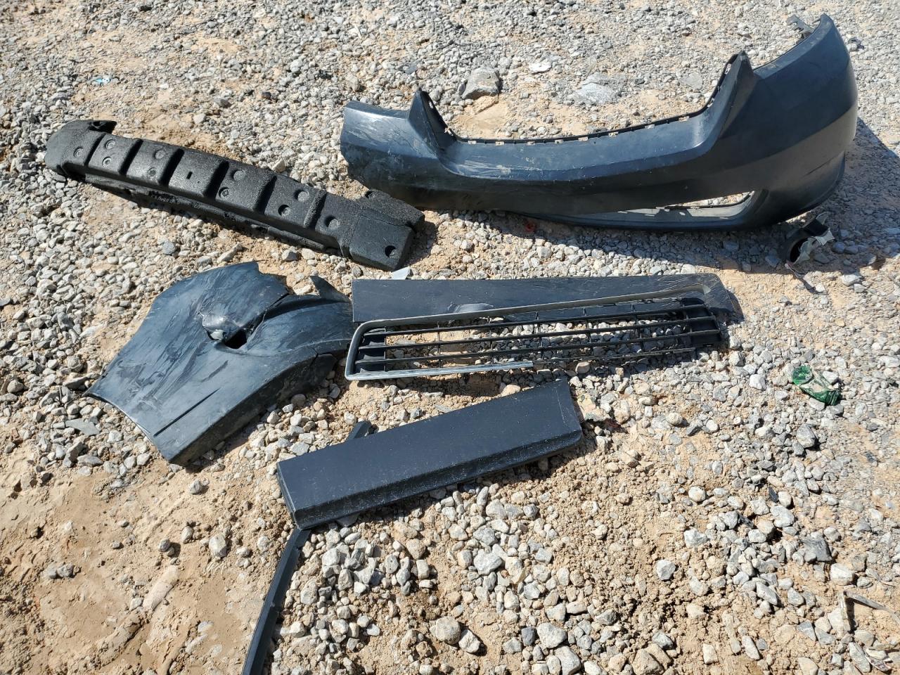 BUICK ENCORE PREFERRED