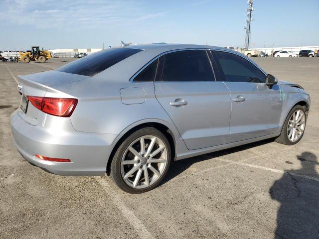 2015 AUDI A3 PREMIUM - WAUAJGFF9F1038221