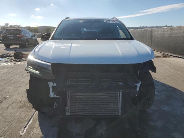 2022 VOLKSWAGEN TAOS S 3VVDX7B24NM024053